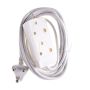 5 Meter Extension Cord