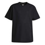 Youth Classic Sports T-shirts