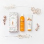Christmas Moisture Plus Duo Gift Set