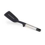 Joseph Joseph Elevatestainless-steel Silicone Slotted Turner
