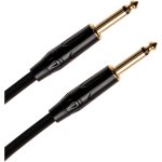 Quik Lok Just JJ-9 Instrument Cable – 9M