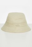 Mountain Bucket Hat - Gravel