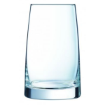 Hiball Glass C&s Aska Hiball 450ML Set Of 6