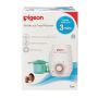 Pigeon Bottle & Food Warmer