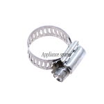 Hose Clamp 19MM X 44MM