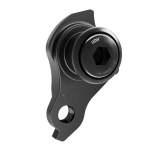 Univeral Derailleur Hanger
