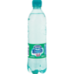 Pure Life Sparkling Mineral Water 500ML