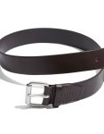 Jean Belt