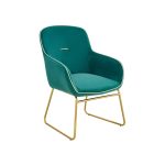 Emerald Occasional Chair MWCH115