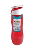Water Bottle 700ML Spring