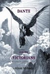 Dante And The Victorians