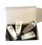 Travel Pack Gift Idea - Balancing - For Normal To Combination Skin