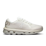 Women's Cloudze - Minimalist All-day Sneakers Premium Comfort - White White US11 UK9