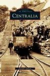 Centralia Hardcover