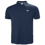 Men's Driftline Polo - 597 Navy XXL