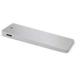 Owc Envoy Pro 2012 Mba SSD USB2 3 Portable Enclosure