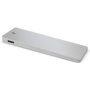 Owc Envoy Pro 2012 Mba SSD USB2/3 Portable Enclosure