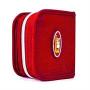 Little Cd/ DVD Bag Red Retail Box No Warranty