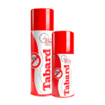 Tabard Aerosol