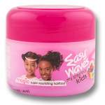 Kids Hair Food 125ML