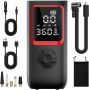 150PSI Portable Tyre Inflator Air Compressor