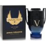 Paco Rabanne Invictus Victory Elixir Parfum Intense Spray 50ML - Parallel Import