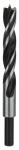 Bosch Brad Point Drill Bit Bsch 14X96X151 10MM