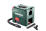 |cordlessvacuumcleaner AS18LPC