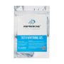 Teeth Whitening Gel Syringes - 3 Syringes