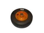 Wheel Assy Caster 11.00 X 6.00-5 Scag 485939