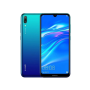Huawei Y7 Ds 32GB - 1 / Black