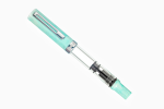Twsbi Eco Fountain Pen – Cosmo