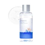 Glacier Water Hyaluronic Acid Serum 100ML Cosmetology.co.za