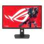 Asus Rog Strix XG27UCG 27-INCH 3840 X 2160P 4K Uhd 16:9 160HZ 1MS LED Ips Dual Mode Gaming Monitor 90LM0AG1-B01370