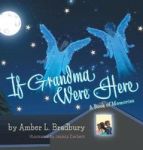 If Grandma Were Here Hardcover