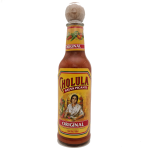 Cholula Hot Sauce 150ML