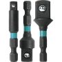 Total Tools - Socket Adaptor