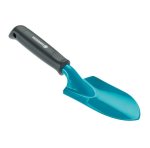 Gardena Classic Hand Trowel - 8CM