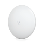 Ubiquiti Uisp Wave Long-range 60GHZ + 5GHZ Ptmp Station