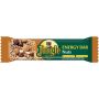 Energy Bar Nuts 40G