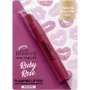 Oh So Heavenly Love Your Lips Lip Pen Red 3G