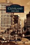 Cleveland Ohio - 1930-2000 Hardcover