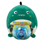 Dino Huggy Squeeze