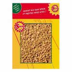 Starke Ayres Herbs Coriander Seeds