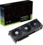 Asus Proart Geforce Rtx 4060 TI Oc Edition 16GB GDDR6 Graphics Card