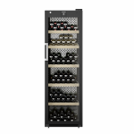 Liebherr WPBLI5231 Grand Cru 229 Bottle Wine Fridge