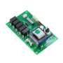 Snomaster Ice Maker PC Board