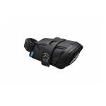 Performance Saddle Bag - XL