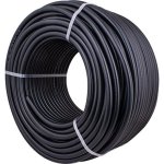 Gav Rubber Hose Hp 8X13MM 50M