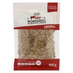 Pnp Powdered Biltong 100G